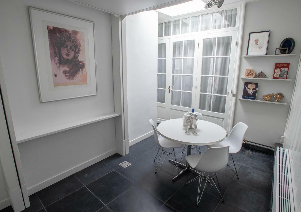Holiday home Waterland Hoge Monnickendam