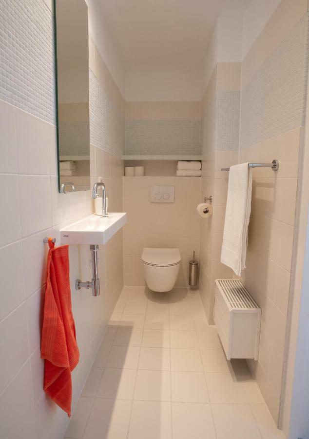 Waterland Hoge Holiday home